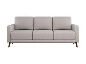 3 Seat Sofa