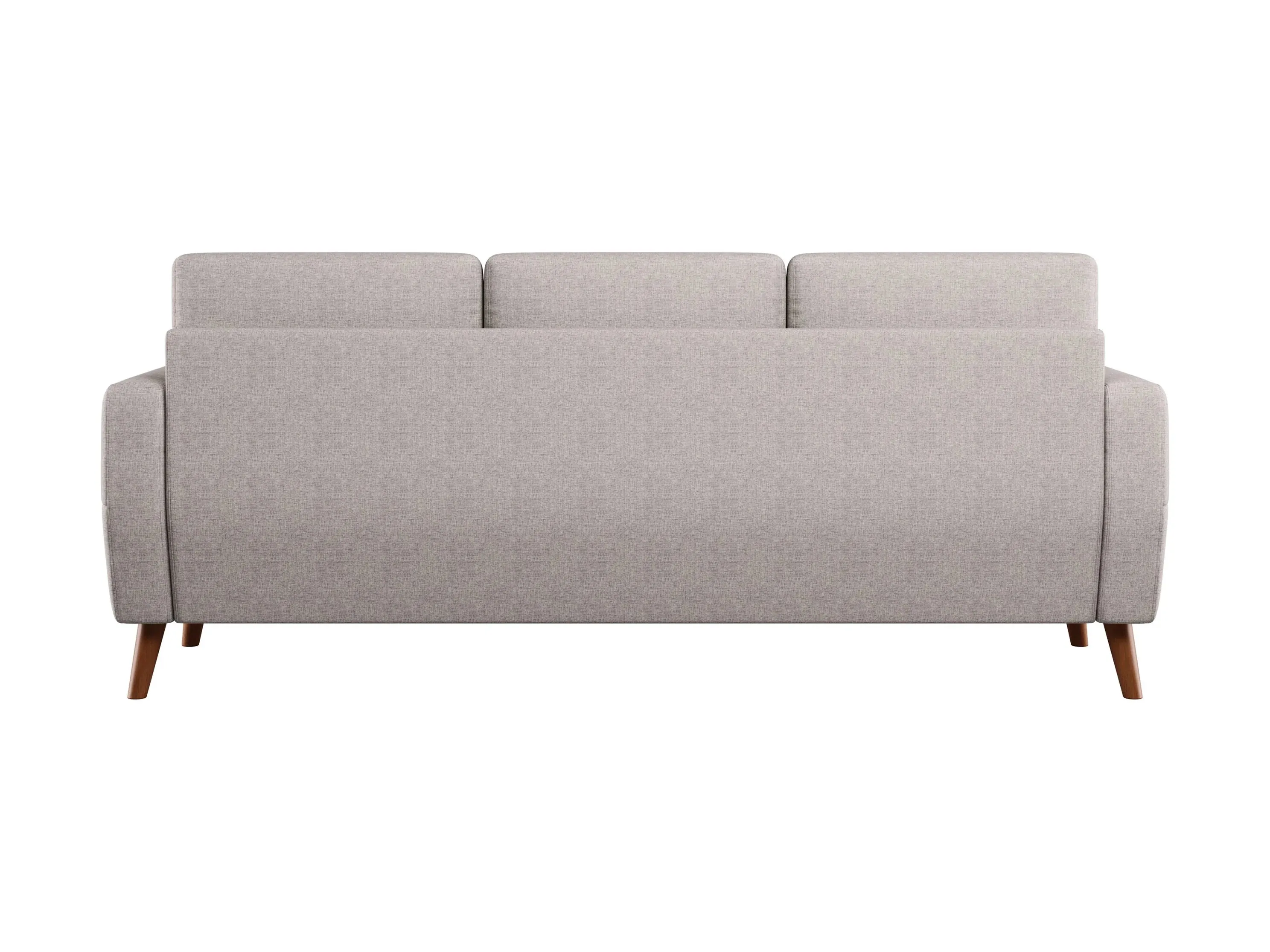 3 Seat Sofa