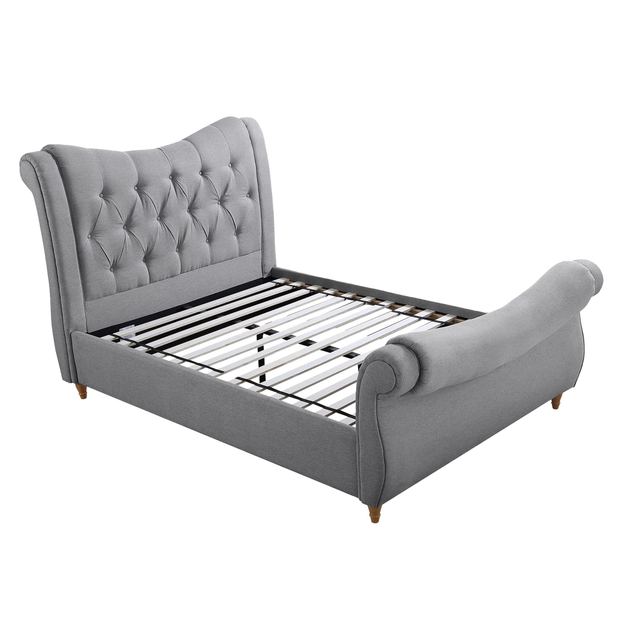 Amelia Bedframe