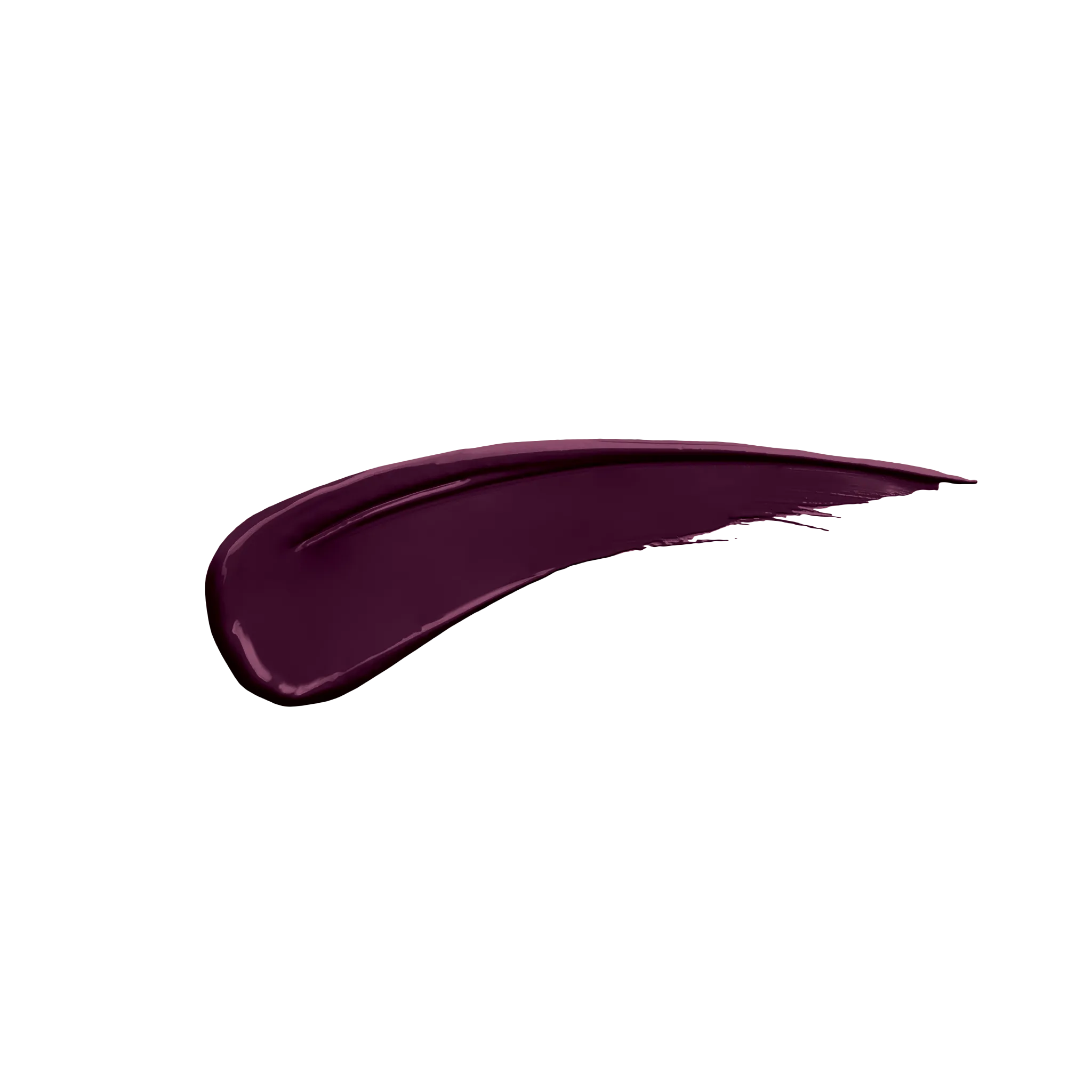 Amore Satin Matte Lip Crème