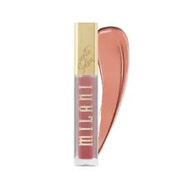 Amore Satin Matte Lip Crème