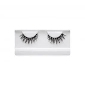 Annabelle 3D Silk Lashes