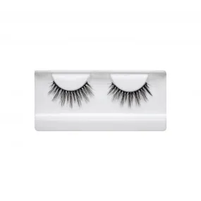 Babie Doll 3D Silk Lashes