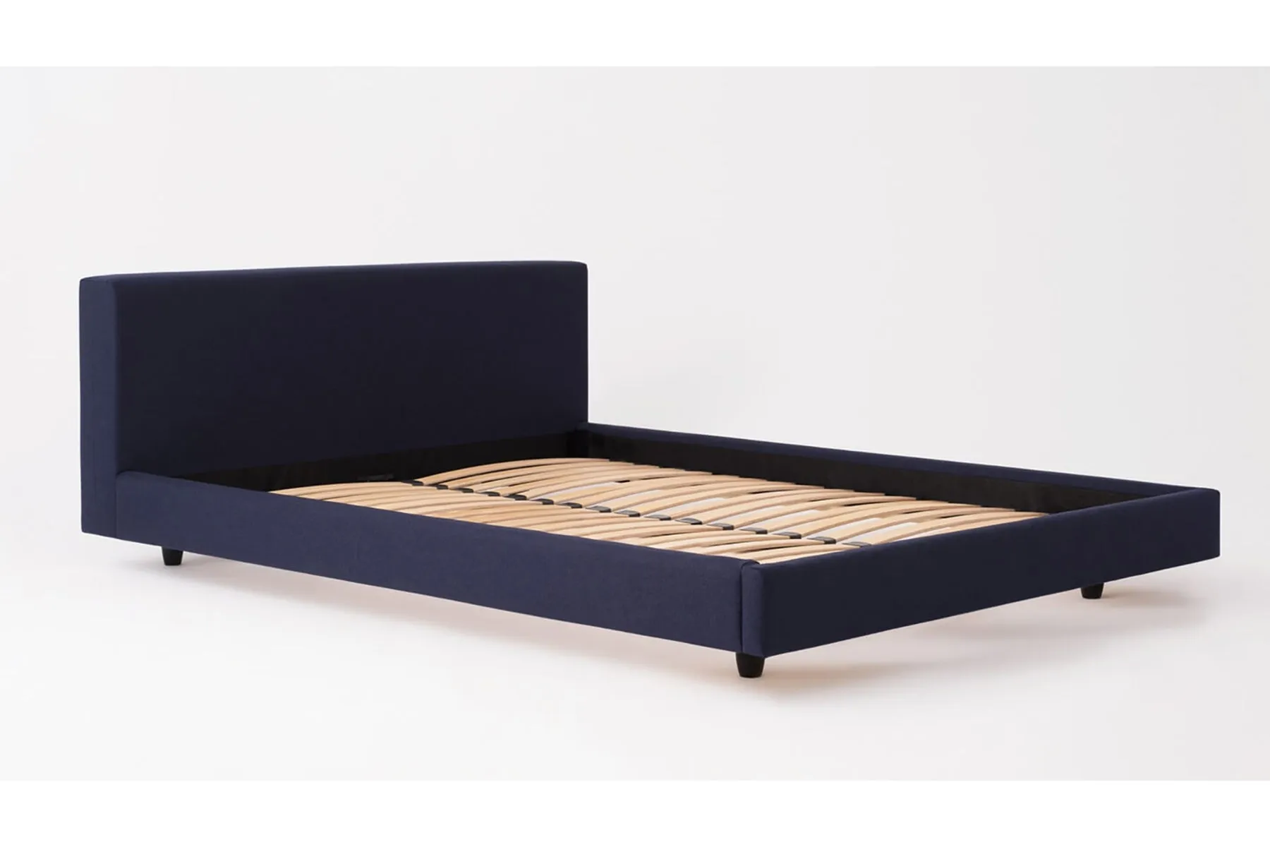 Bento Bed