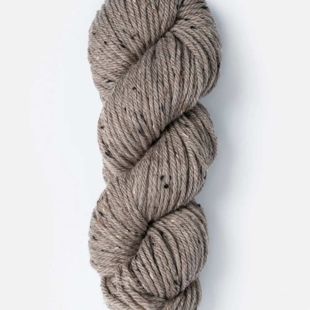 Blue Sky Fibers Woolstok Tweed