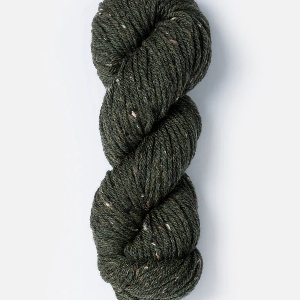 Blue Sky Fibers Woolstok Tweed