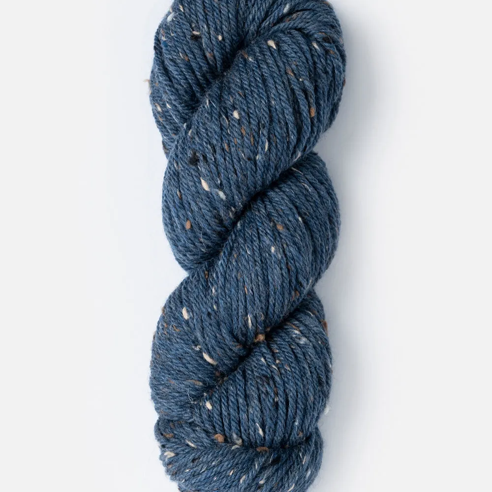 Blue Sky Fibers Woolstok Tweed