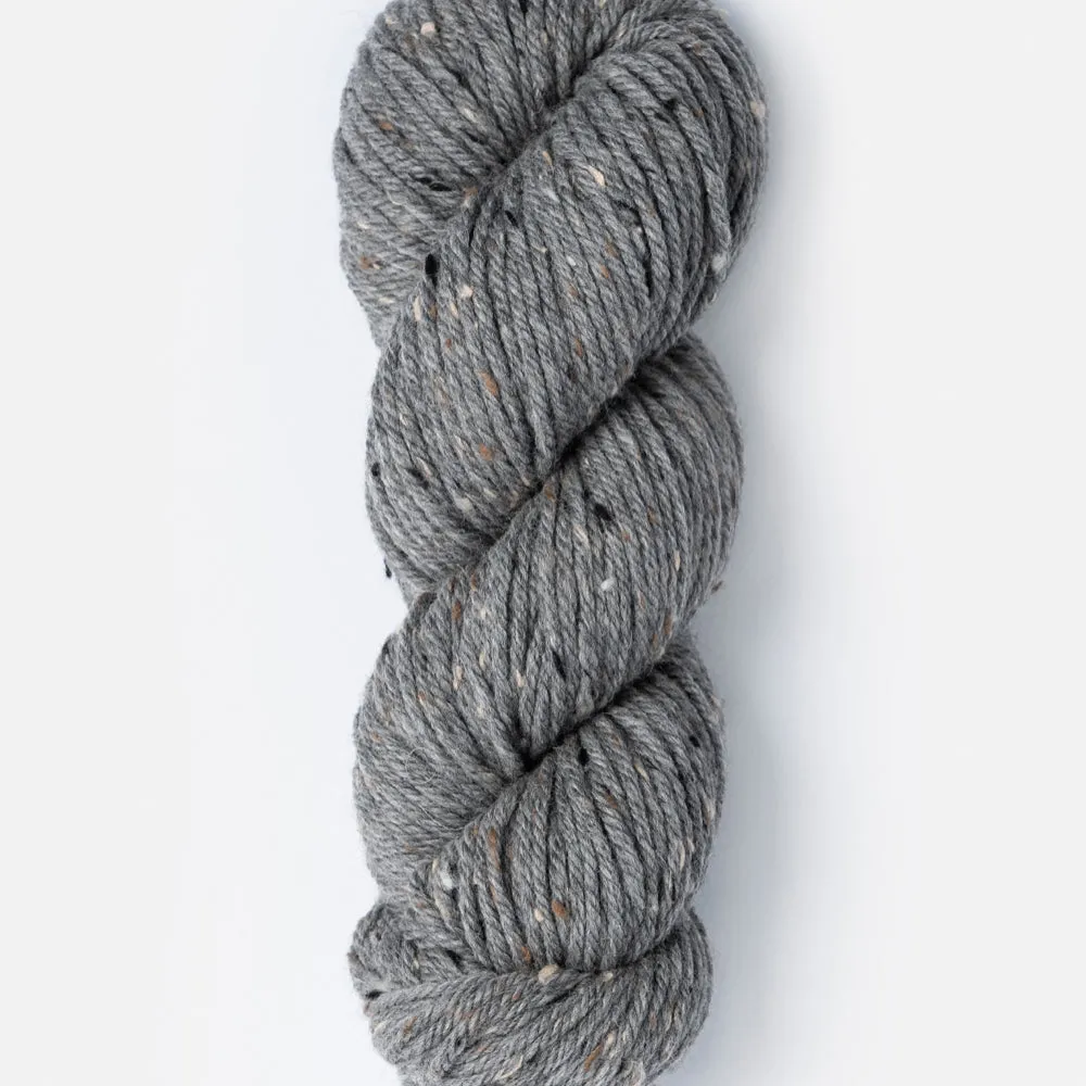 Blue Sky Fibers Woolstok Tweed