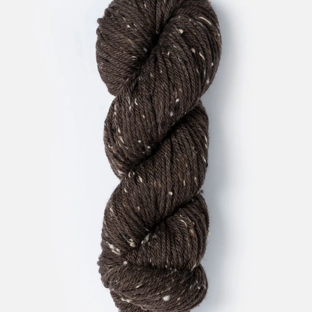 Blue Sky Fibers Woolstok Tweed