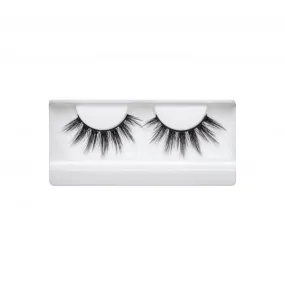 Boss Lady 3D Silk Lashes