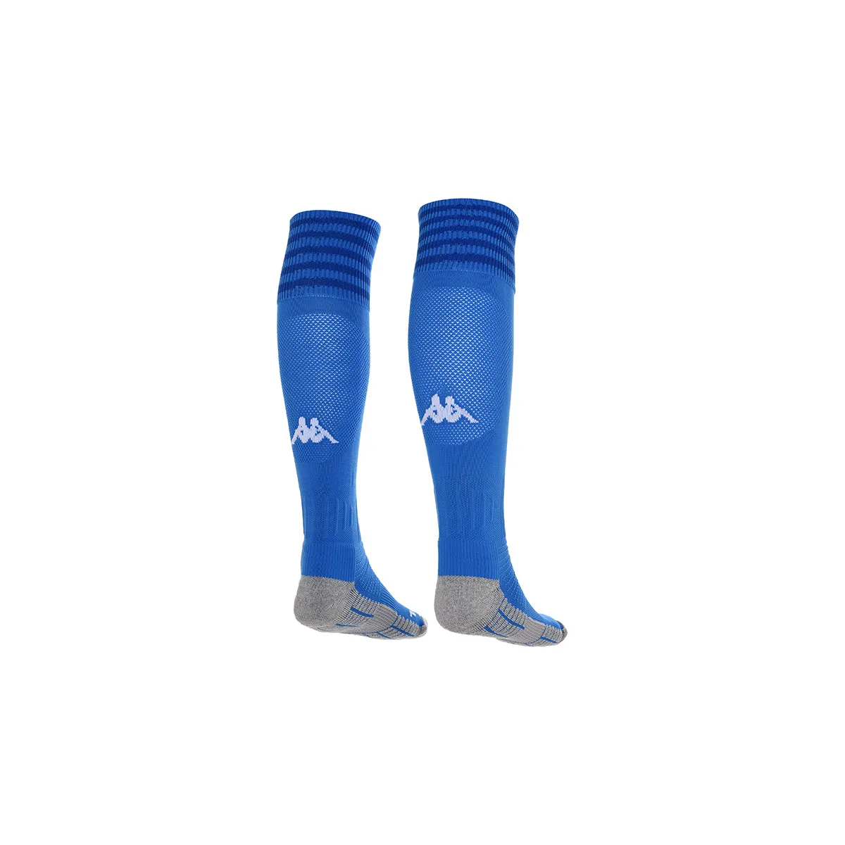 Calcetines de fútbol para hombre Kombat Spark Pro SM Caen 22/23 Azul