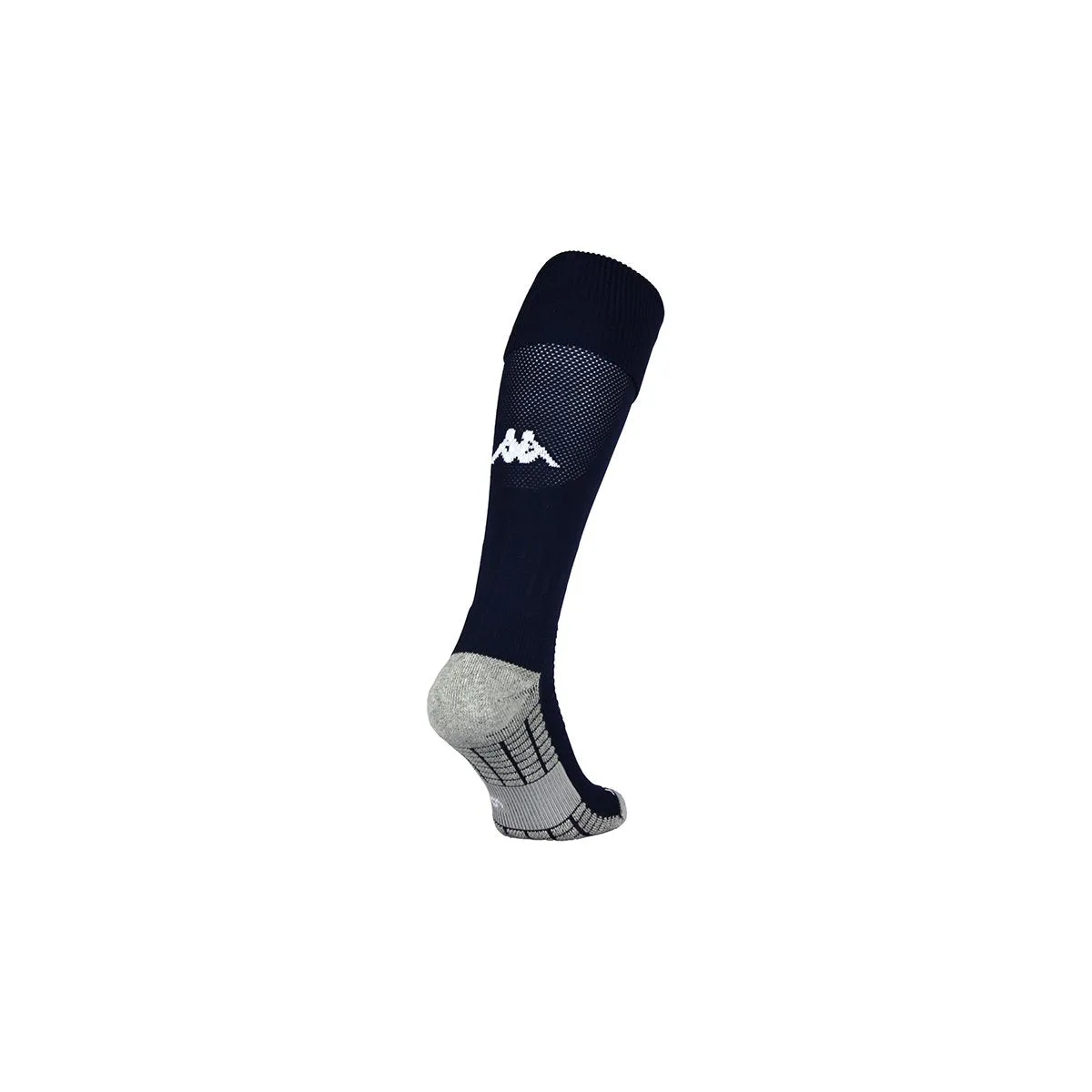 Calcetines Kombat Spark Pro Hombre Azul