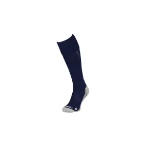 Calcetines Kombat Spark Pro Hombre Azul