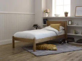 Capricorn Bed