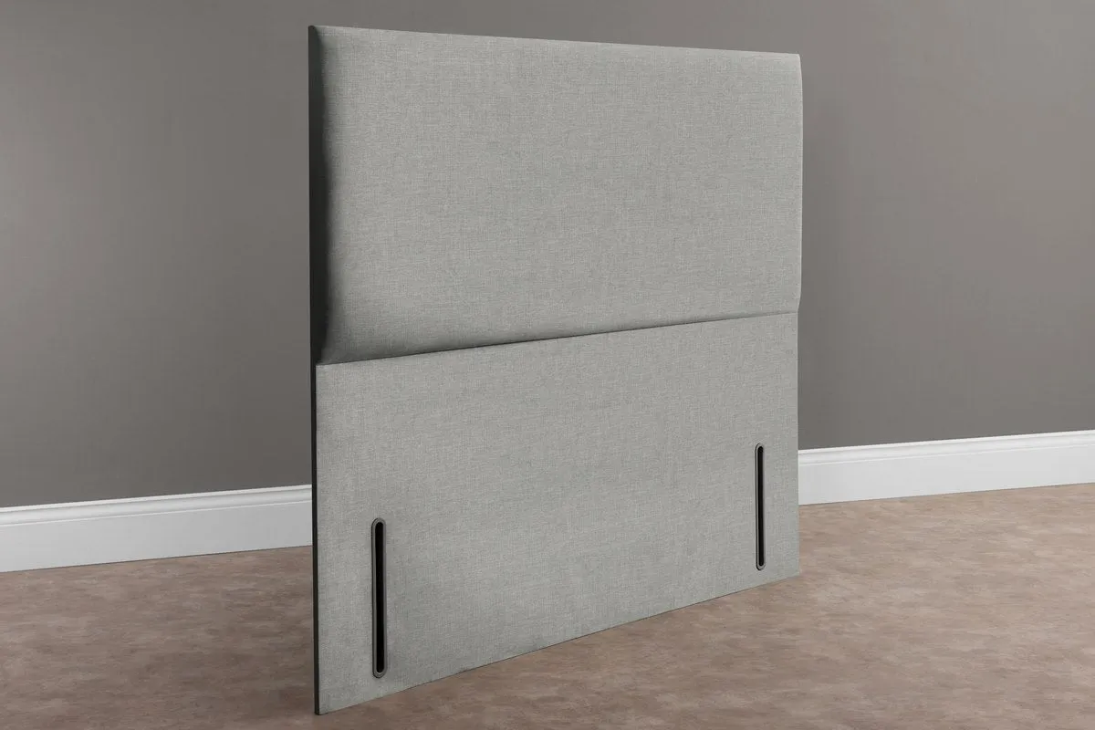 Dakar Floor Standing Headboard