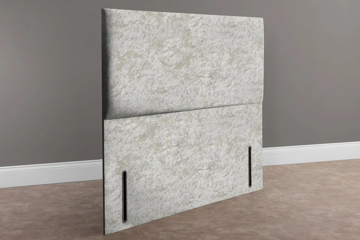 Dakar Floor Standing Headboard