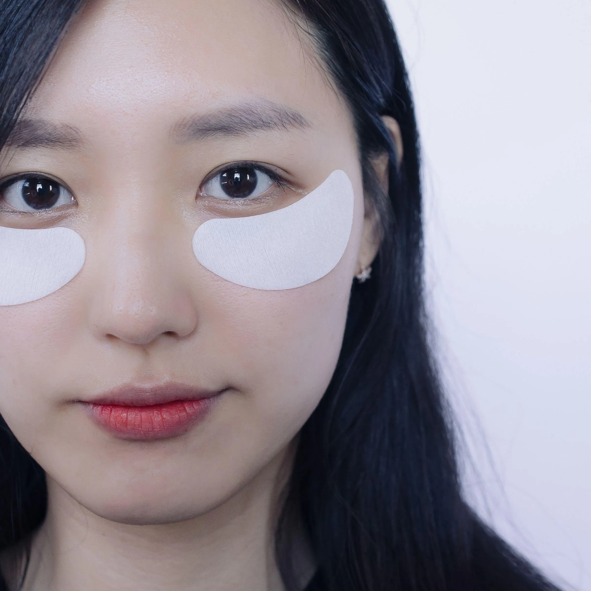 Dark Circle Reducer Eye Patches (5 Pairs/Box)