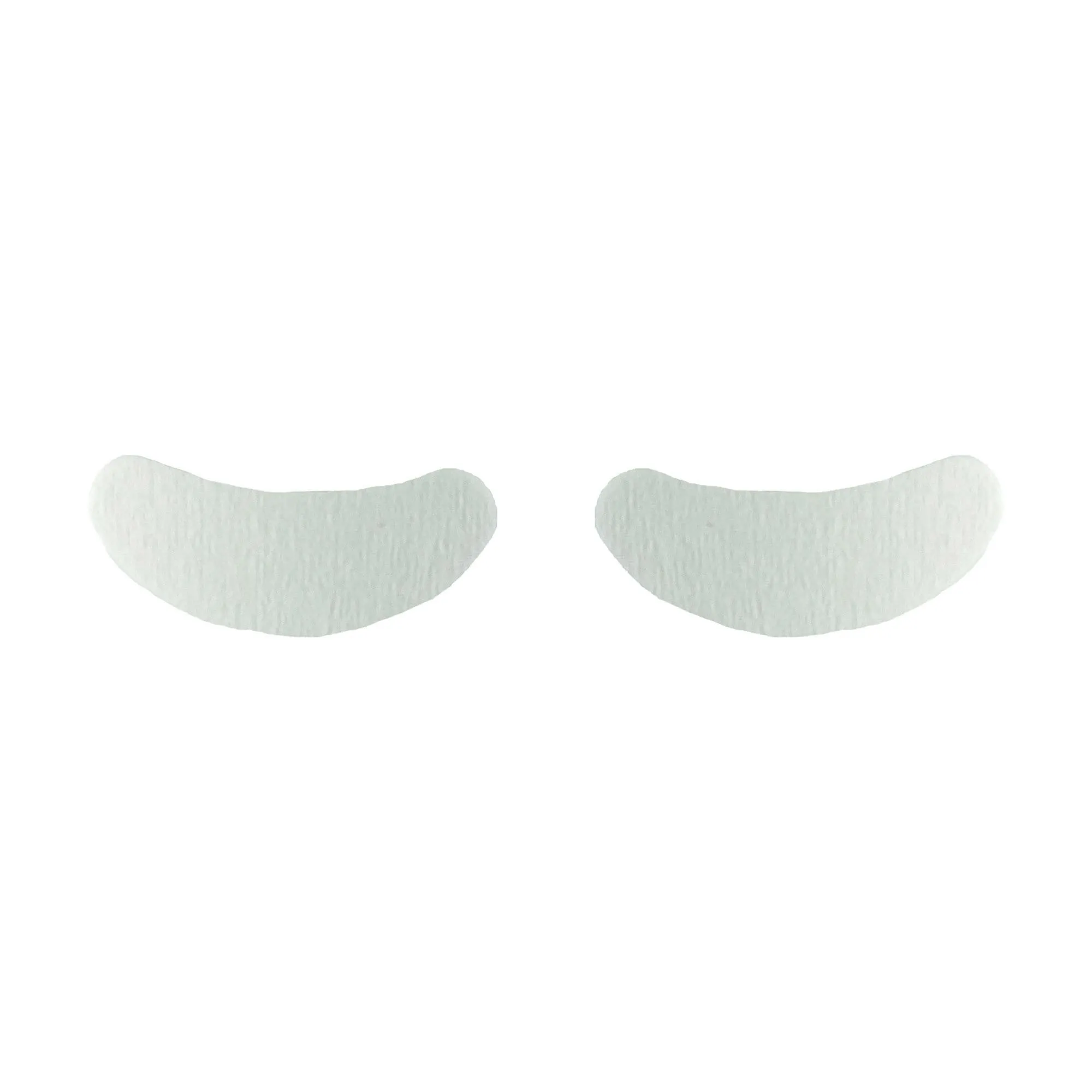 Dark Circle Reducer Eye Patches (5 Pairs/Box)