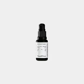 Dichotomy Eye Serum