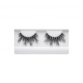 Dream 3D Silk Lashes