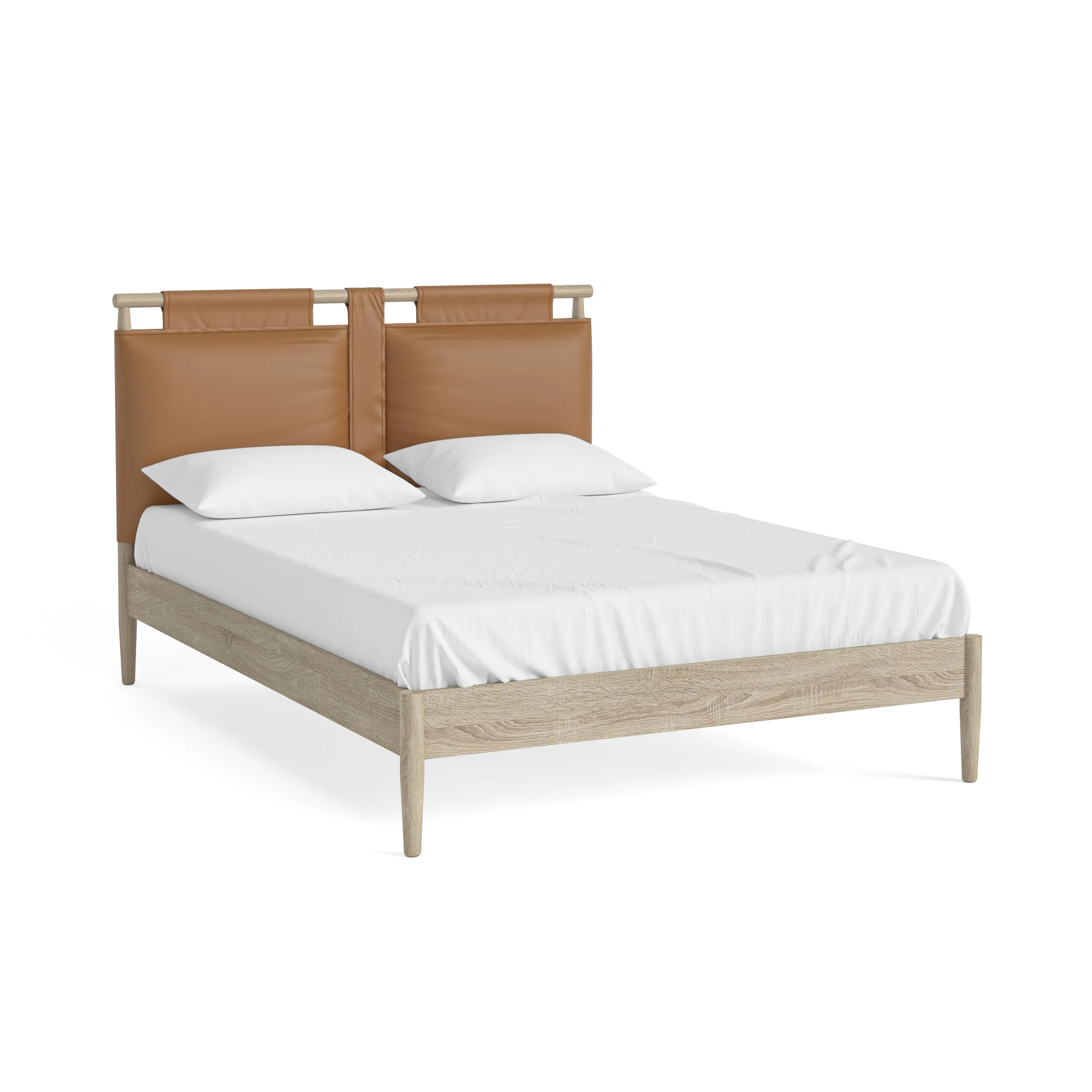 Enzo Bedstead