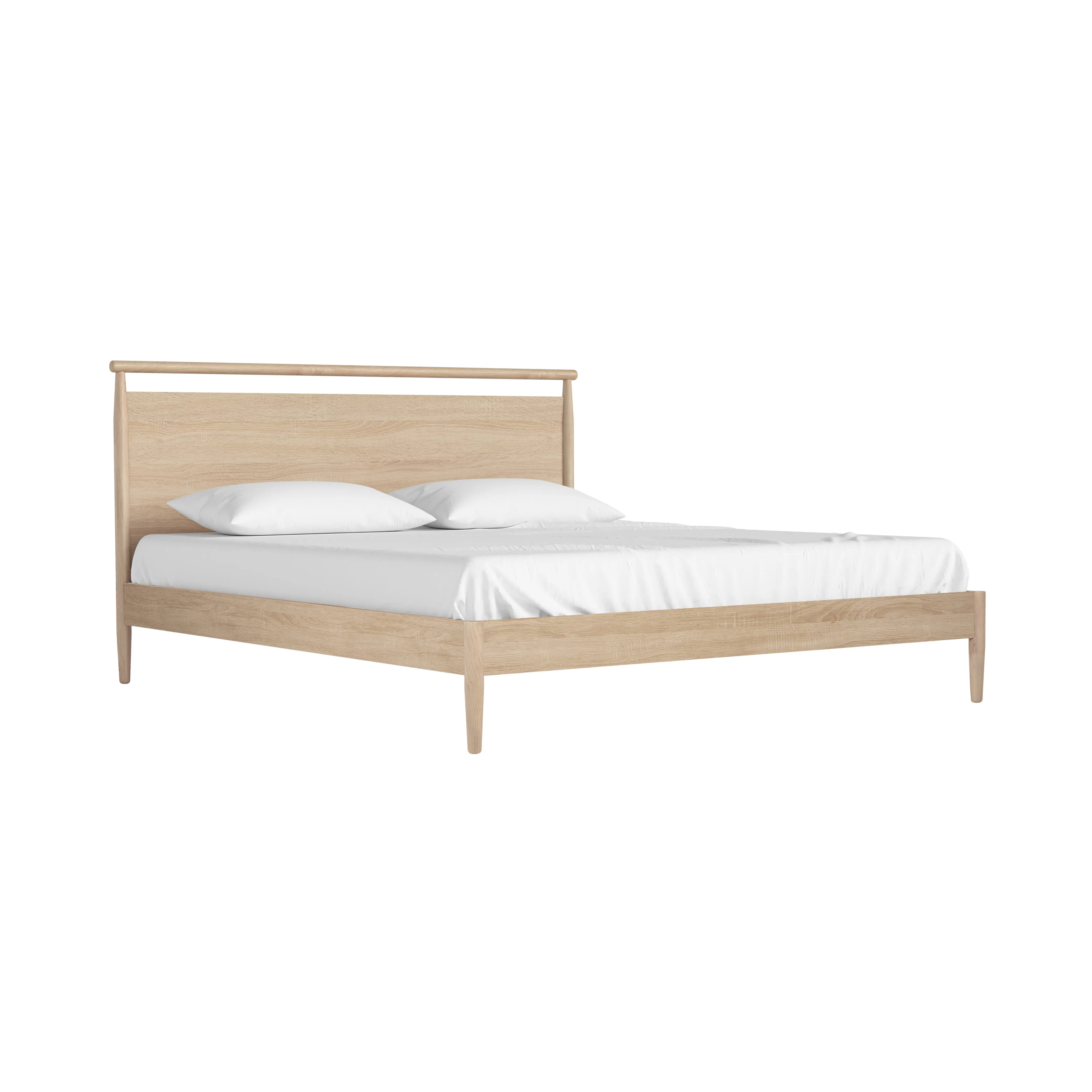 Enzo Bedstead