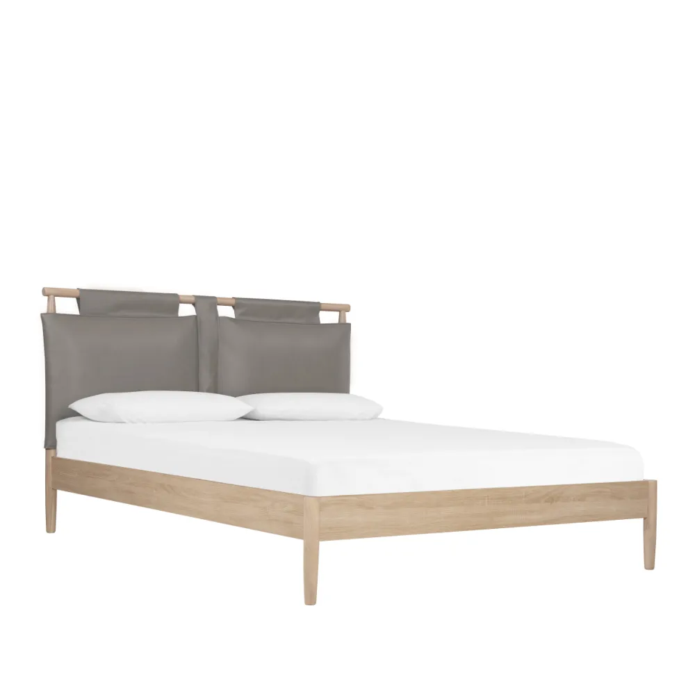 Enzo Bedstead