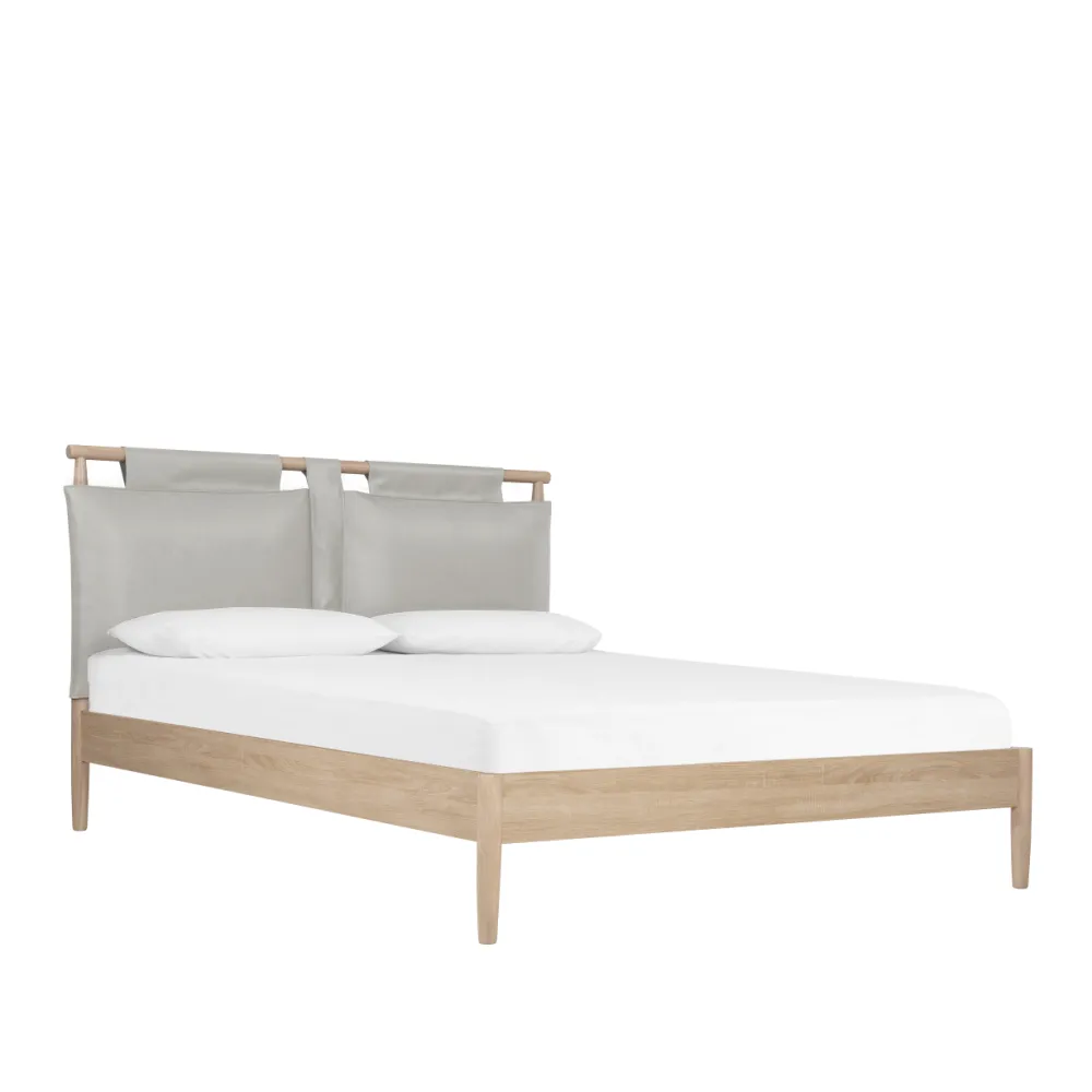 Enzo Bedstead