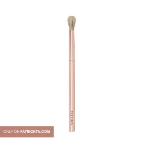 Eye Shadow Brush