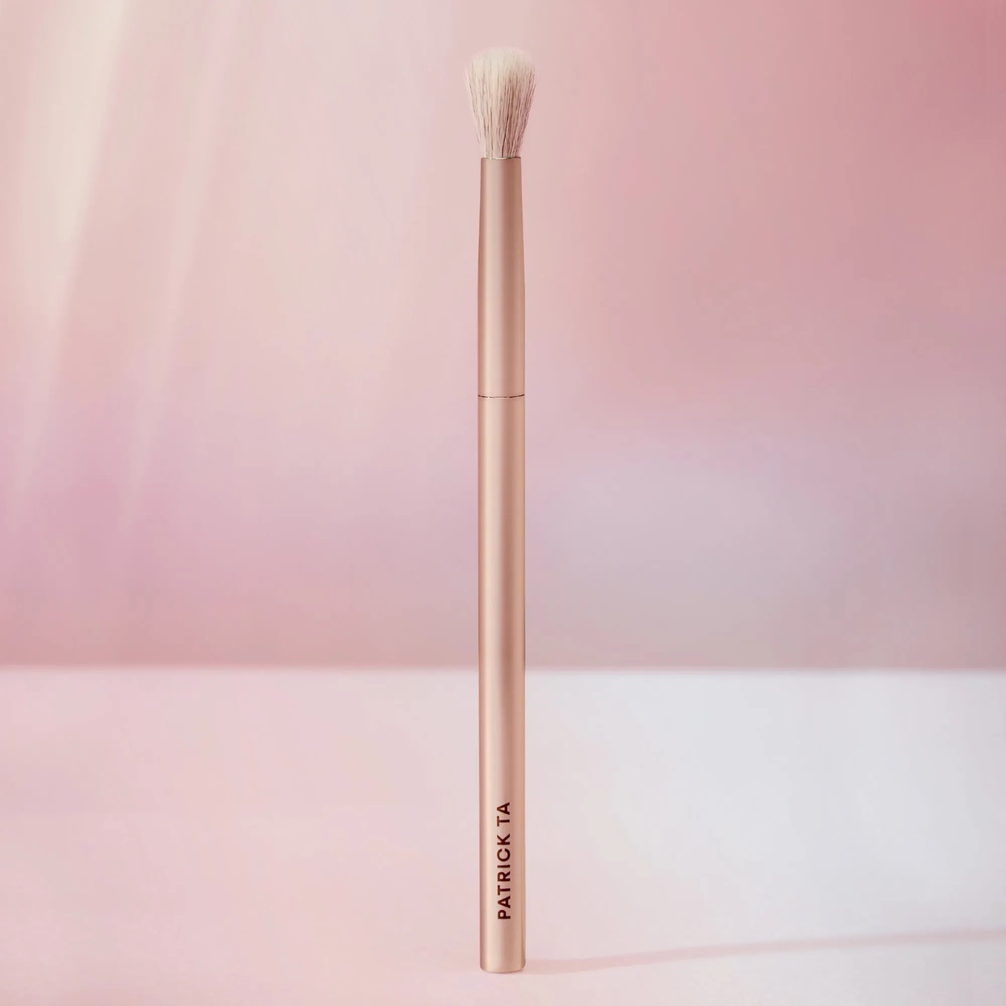 Eye Shadow Brush