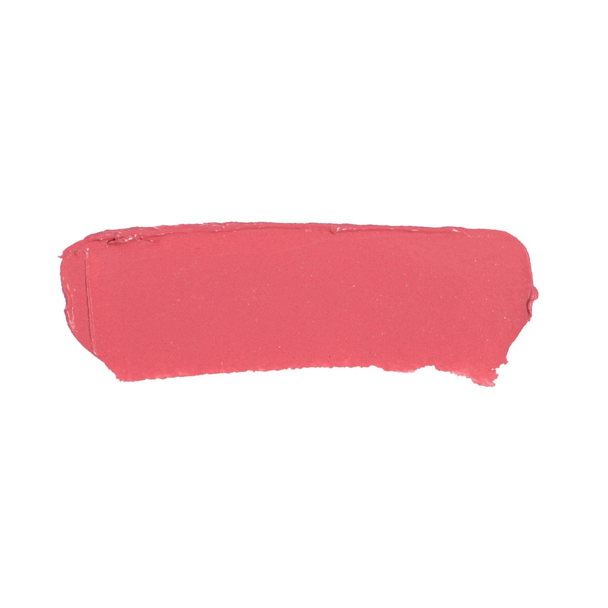 Gel Color Lip   Cheek Balm - Crave - Sale