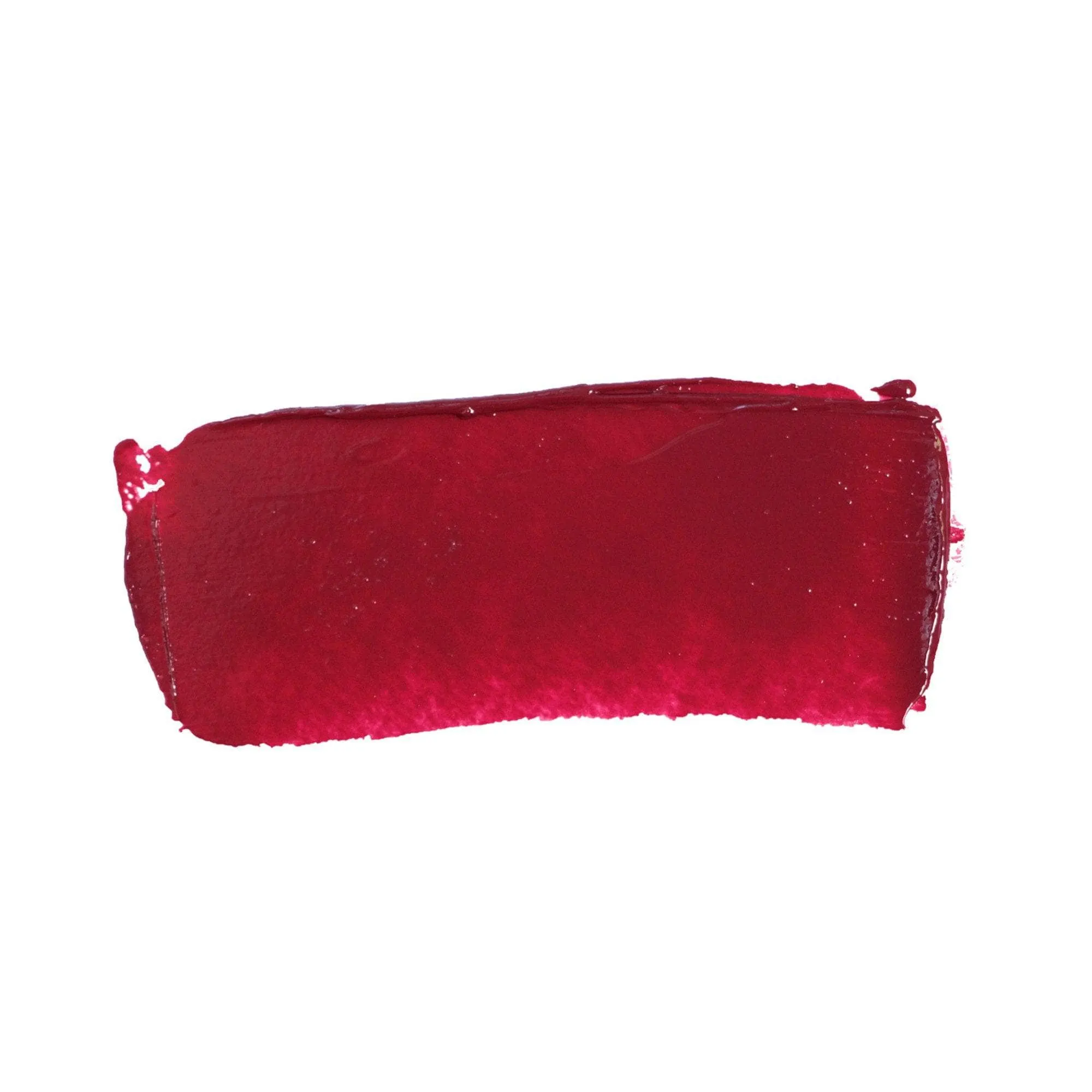 Gel Color Lip   Cheek Balm - Crave - Sale