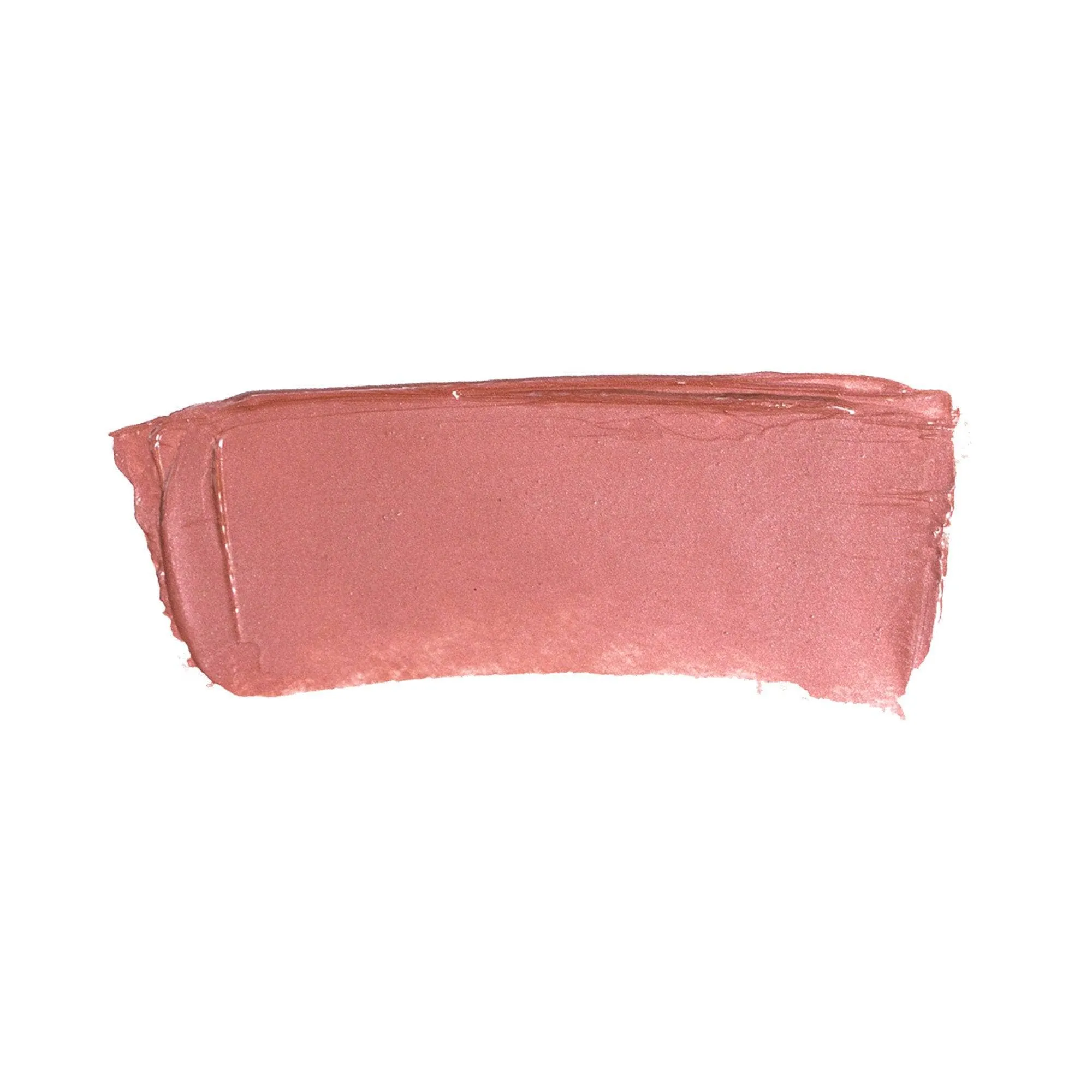 Gel Color Lip   Cheek Balm - Crave - Sale