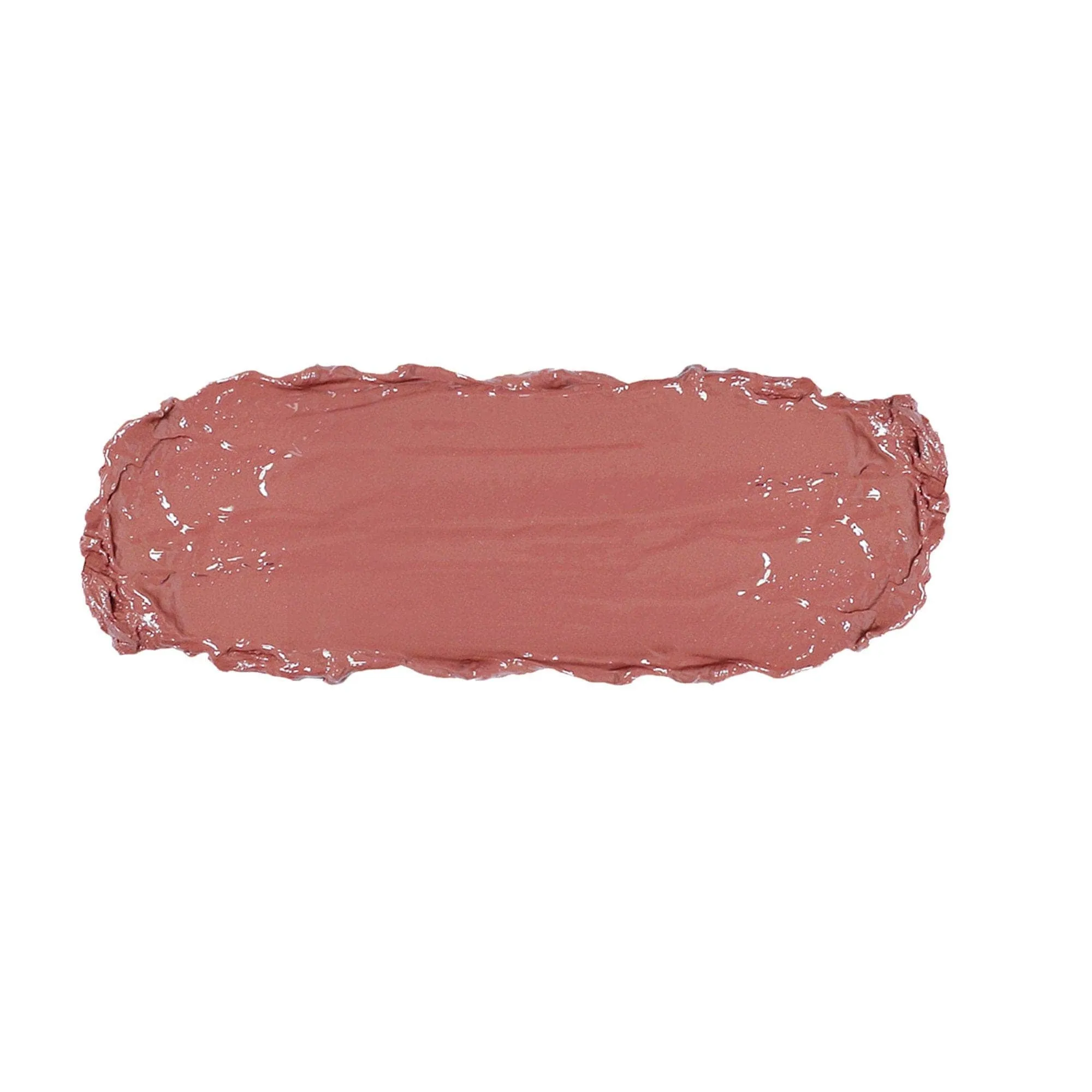 Gel Color Lip   Cheek Balm - Crave - Sale