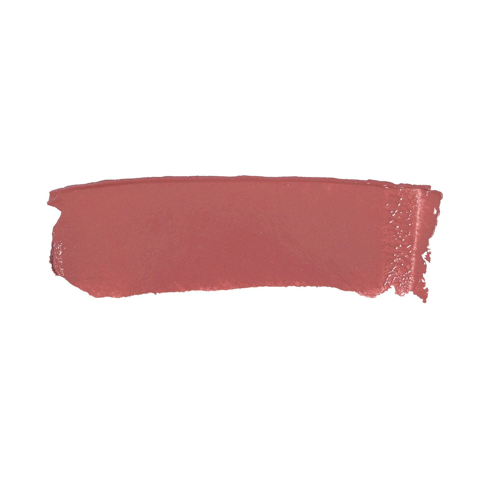 Gel Color Lip   Cheek Balm - Crave - Sale