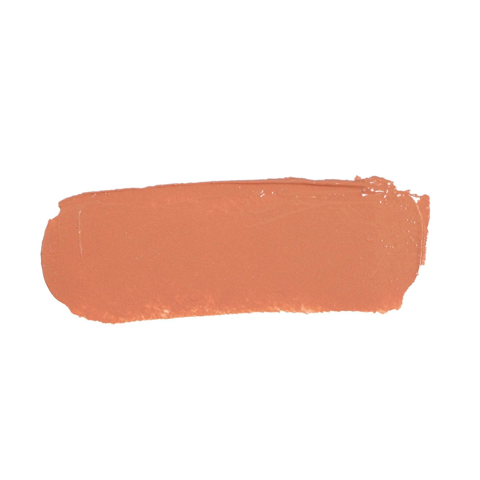 Gel Color Lip   Cheek Balm - Crave - Sale