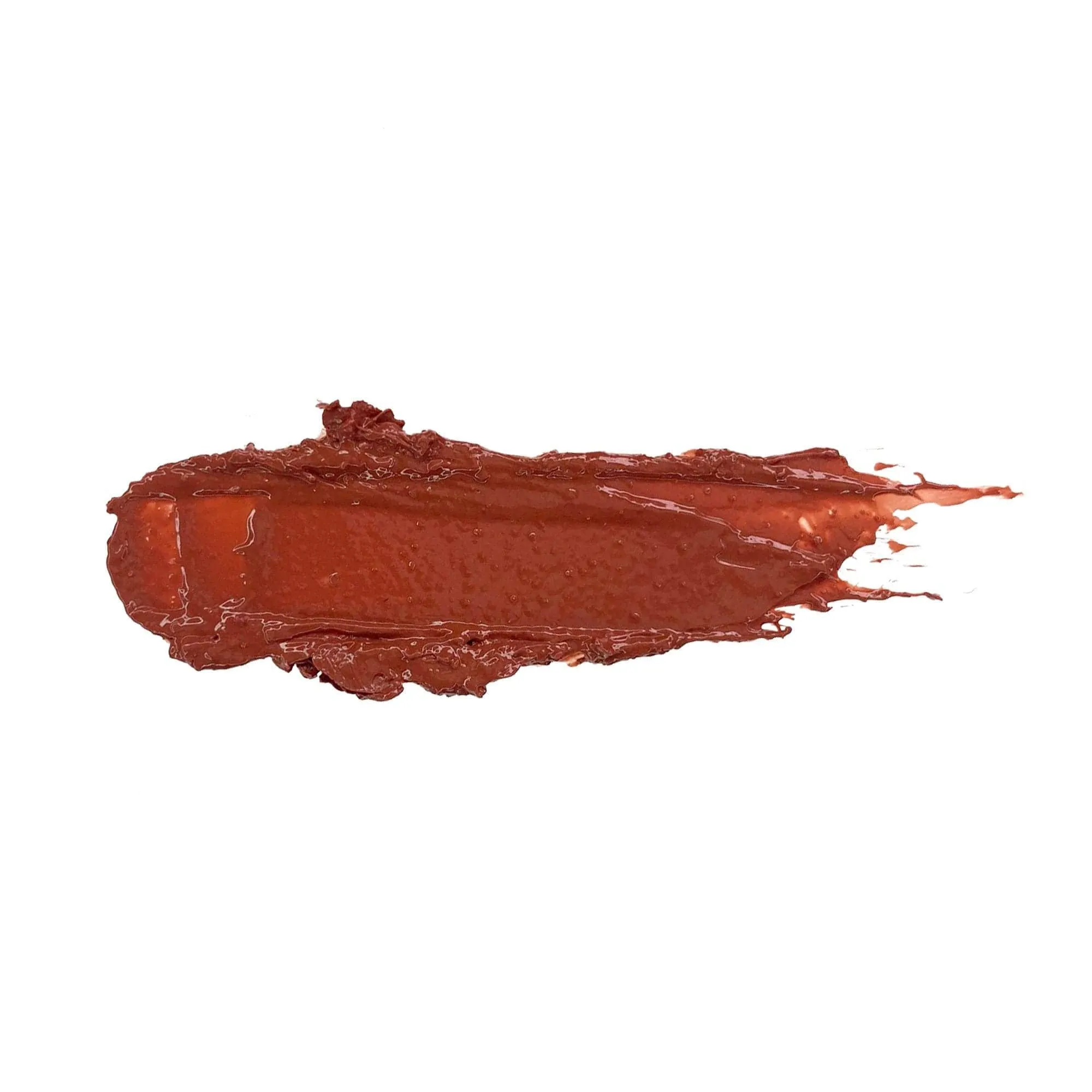 Gel Color Lip   Cheek Balm - Crave - Sale