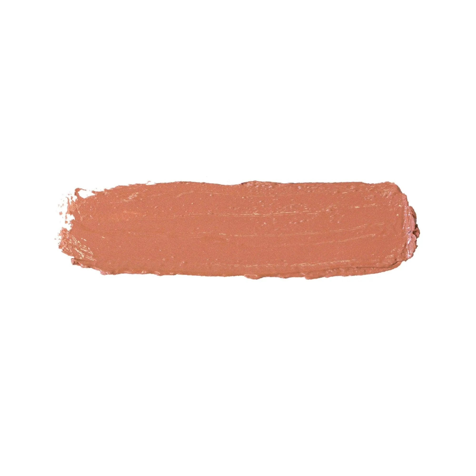 Gel Color Lip   Cheek Balm