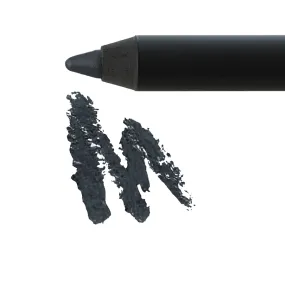 Gravity | Ultimate Eye Liner | REK Cosmetics