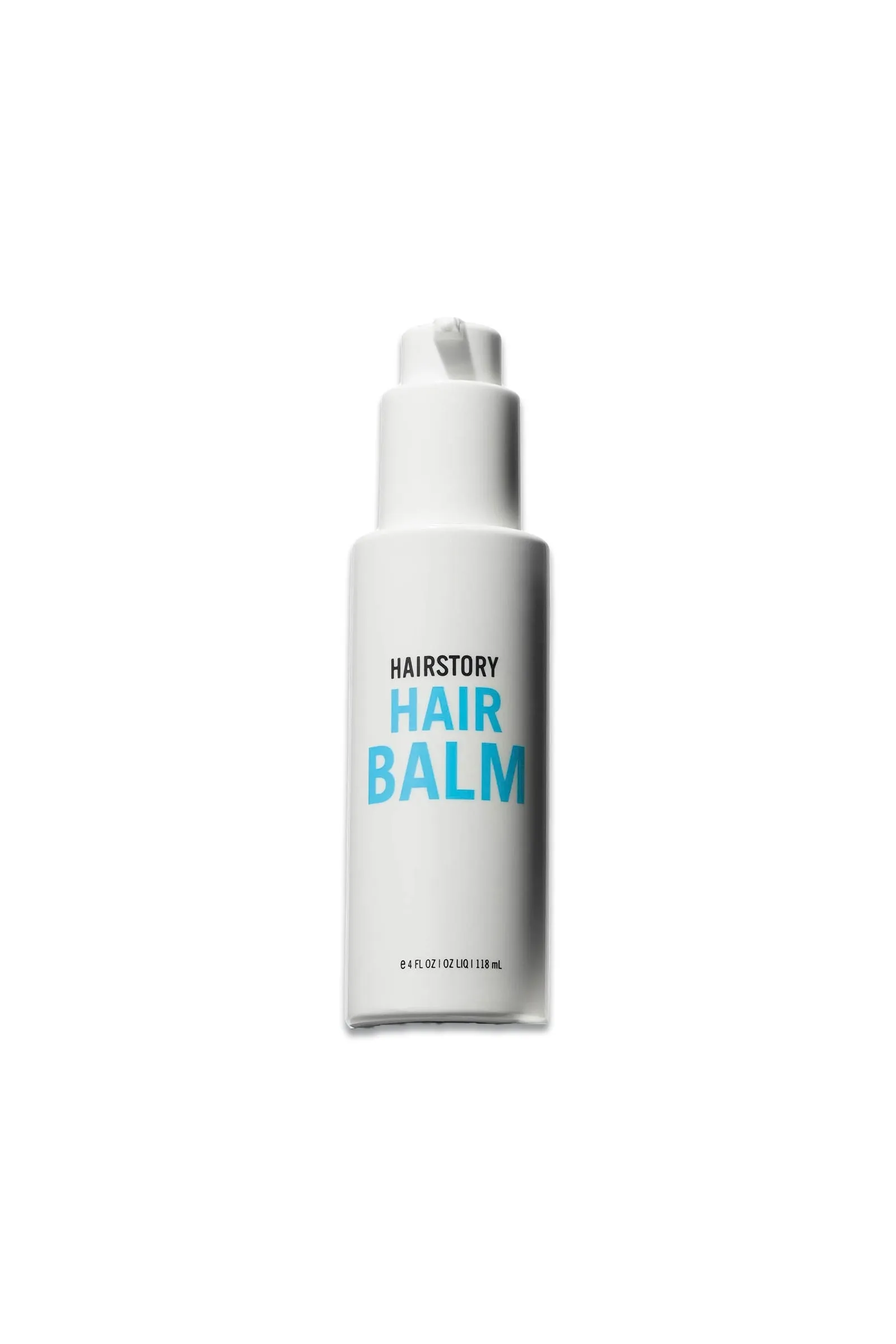 Hair Balm