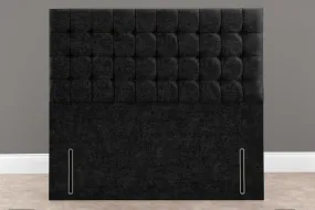 Kingston Floor Standing Headboard