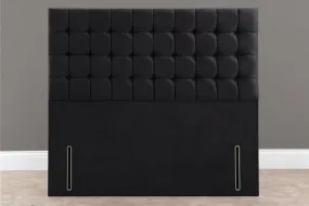 Kingston Floor Standing Headboard