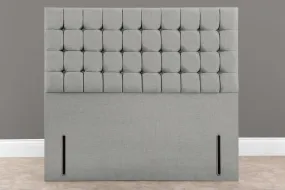 Kingston Floor Standing Headboard