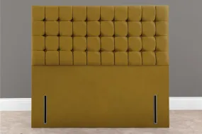 Kingston Floor Standing Headboard