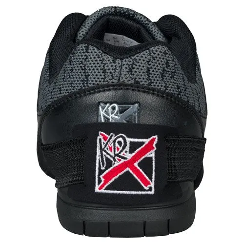 KR Strikeforce Bowling Shoe Slider