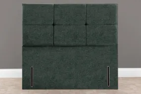 Lima Floor Standing Headboard