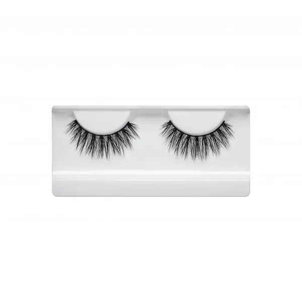 London Town 3D Silk Lashes