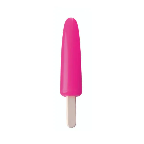 Love To Love iScream Discreet Silicone Dildo