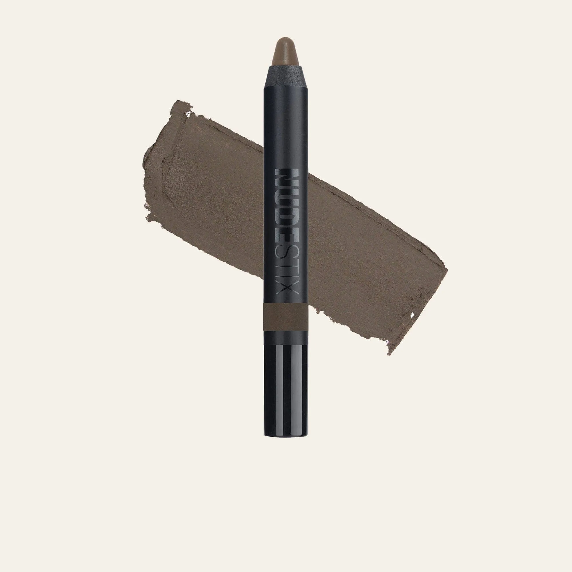 Magnetic Eye Color Eyeshadow Pencil - SALE