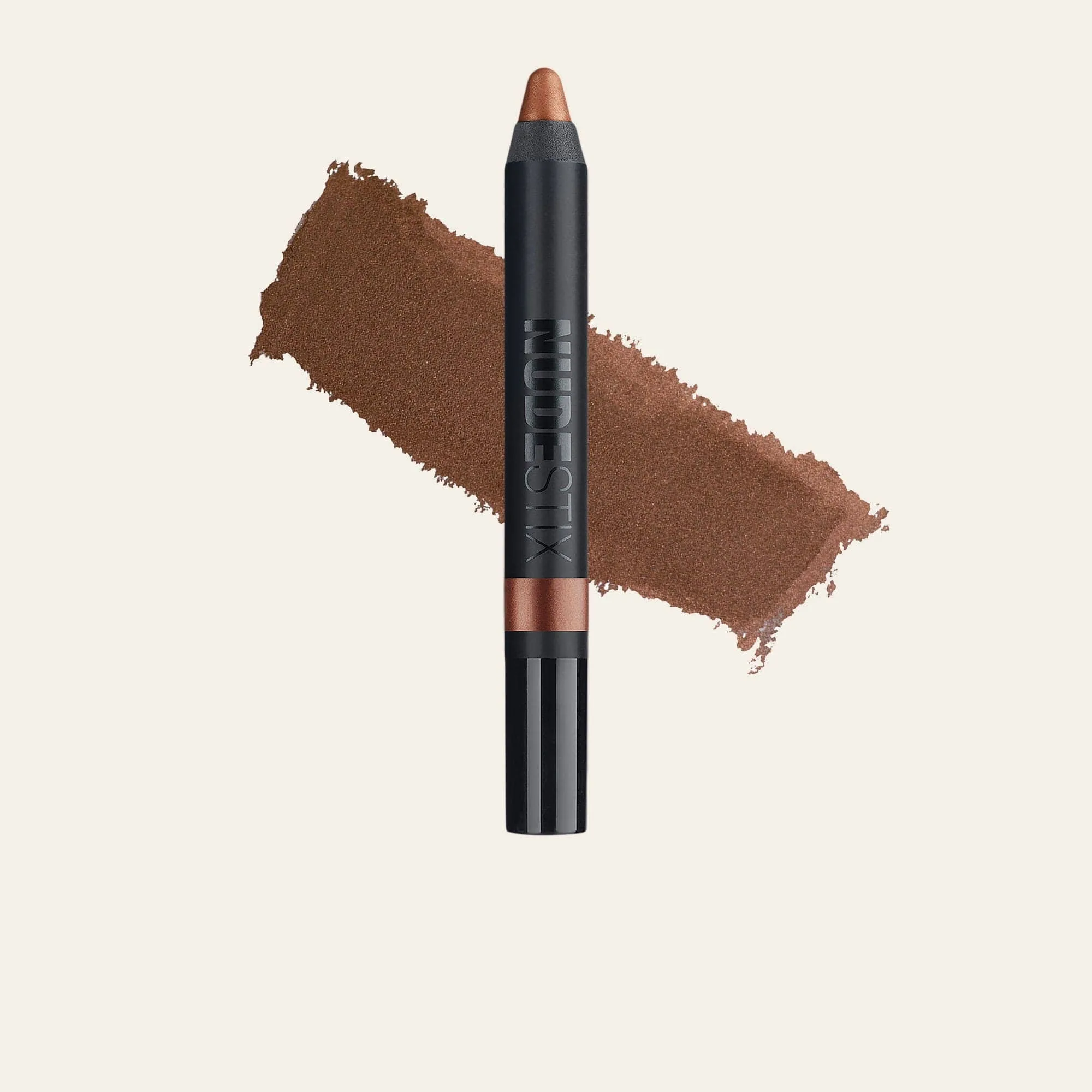 Magnetic Eye Color Eyeshadow Pencil - SALE